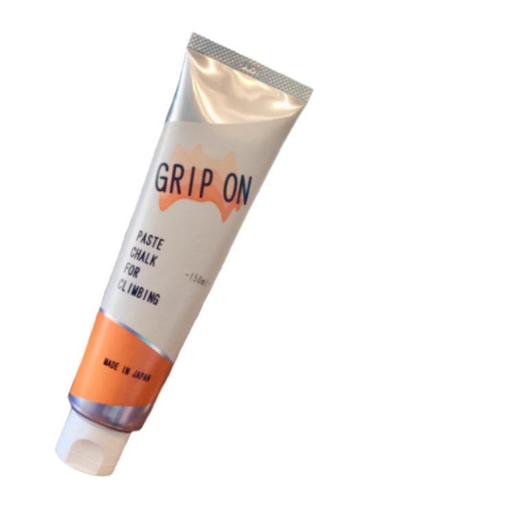 addfriction-product-12 addfriction-product-12