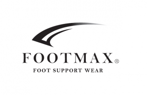 FOOTMAX logW FOOTMAX logW