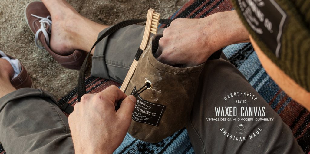 STATIC-WAXED-CANVAS-HOME-BANNER STATIC-WAXED-CANVAS-HOME-BANNER