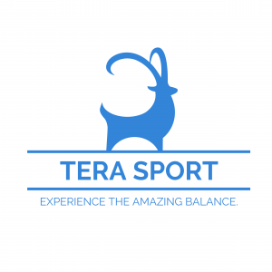 logo logo