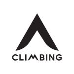 A-CLIMBING(旧 浅草クライミング)